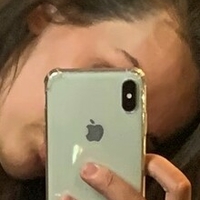 Itslucyx_ Alaston