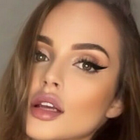 itslucyxo Alaston