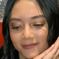 itslupitasegura Alaston