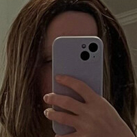 itsme.madeleine Alaston