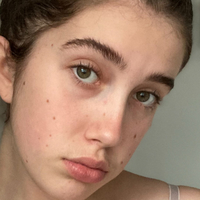 itsmollyyyrose_again Alaston