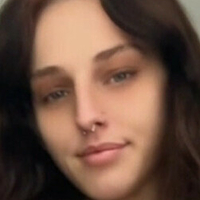 itsmontanahfaith Alaston