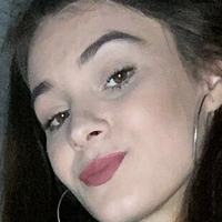 itspegsx Alaston
