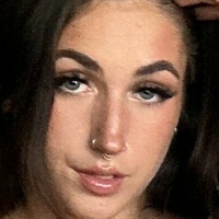 itsraeganbailey Alaston
