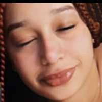 Itsraielle Alaston