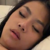 itsrealminniejj Alaston