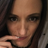 itssexykelly Alaston