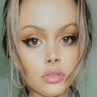 itstiffalyssa Alaston