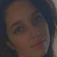 itsyagirlsky Alaston