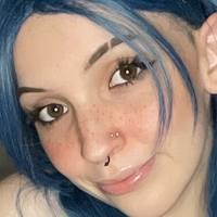 Ittiebittytittie Alaston