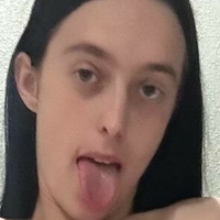 ittybittybunnii Alaston