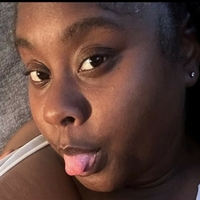 Itzchocolate Alaston