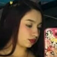 Itzel Chavira Alaston