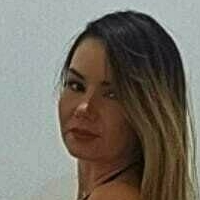 Itziarateka Alaston