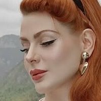 Ivana Zotel Alaston