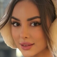 Ivanka Peach Vip Alaston