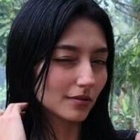ivonnitabastida Alaston