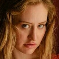 ivy_maddox Alaston