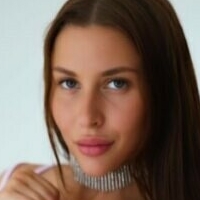 ivybaby_vip Alaston
