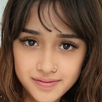 Ivygonebaddy Alaston