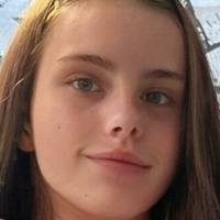 Ivylolax Alaston