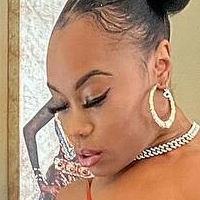 IvytheCharacter Alaston