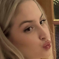 ivywrenxo Alaston