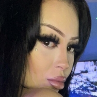 iwantchyna Alaston