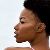 Iyonna Fairbanks Alaston