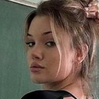 Iyourangel Alaston