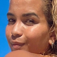 Izabela Marcilio Alaston