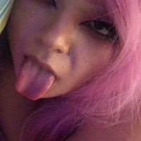 izabelakillzu Alaston