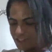Izabella Bengala Alaston