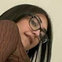izabellifrazaoo Alaston