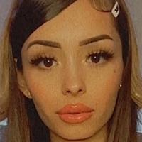 izallia_aura Alaston