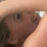 izzybutt Alaston
