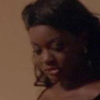 Jackie Appiah Alaston