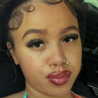 Jackieefrierson Alaston