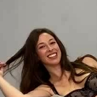jackieohh Alaston