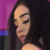 jackyromero Alaston