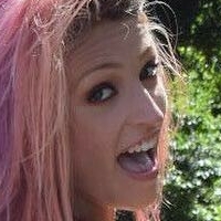 Jaclynn Crooks Alaston