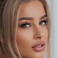 jacquelinax Alaston