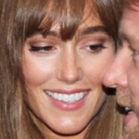 Jacqui Ainsley Alaston