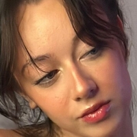 jacthebratt Alaston