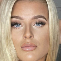 Jade Barnes Alaston