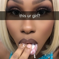 Jade Cargill - WWE Alaston