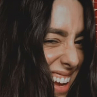 Jade Catta-Preta Alaston
