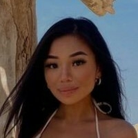 jade_del_dln Alaston