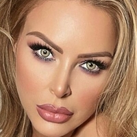 Jade Luv Alaston