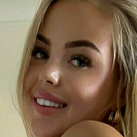 Jade Mckinven Alaston